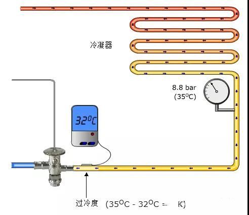 微信圖片_20230810131614.jpg